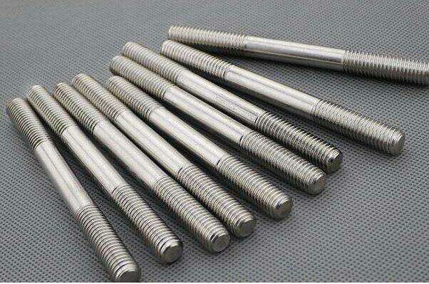 03262.jpg 不锈钢螺帽厂家