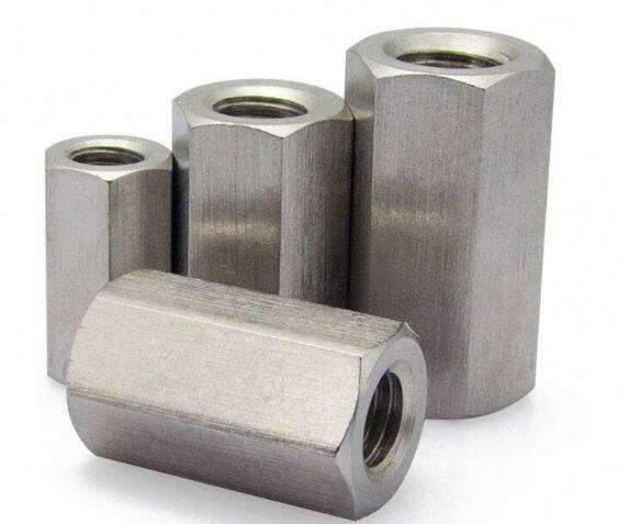 04143.jpg 不锈钢六角接头