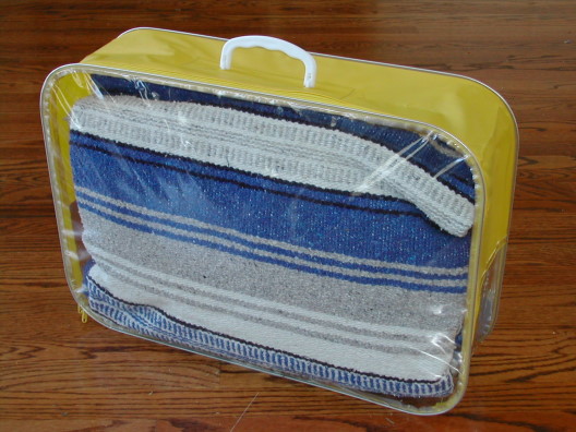 Download Wire frame suitcase  (528Wx396H)