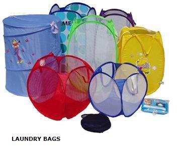 Download laundry bag (362Wx309H)